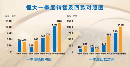 恒大业绩发布会启动新战略 增 控 降 再造新恒大