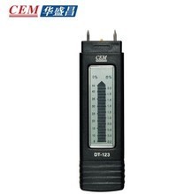 【木材水分测量仪】最新最全木材水分测量仪 产品参考信息