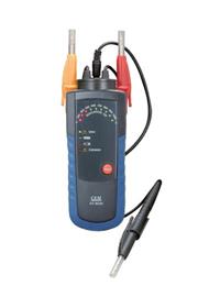 cem华盛昌dt 9050led指示绝缘表dt9050 cem华盛昌dt 9050led指示绝缘表dt9050
