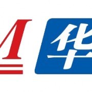 深圳华盛昌机械实业