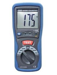 dt 5301 loop psc测试仪 dt 5301 loop